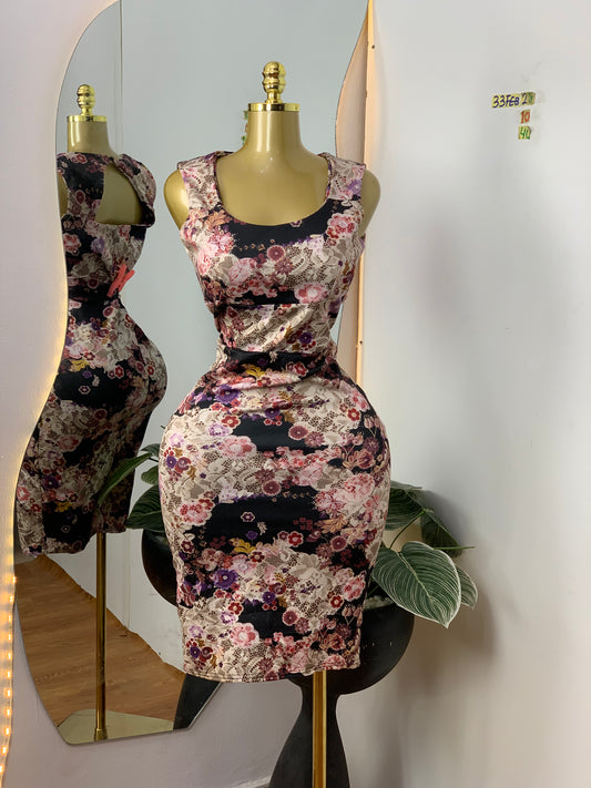 SIZE10 33FEB28 Length40