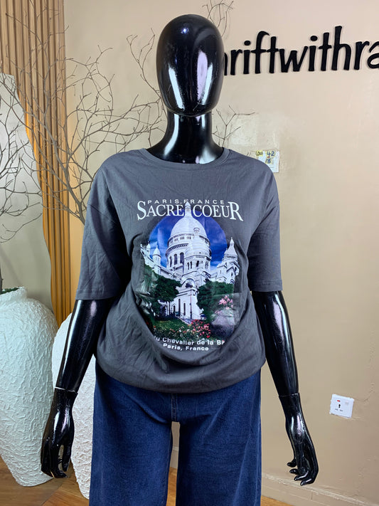 SIZE28 LOVE42(Top only)
