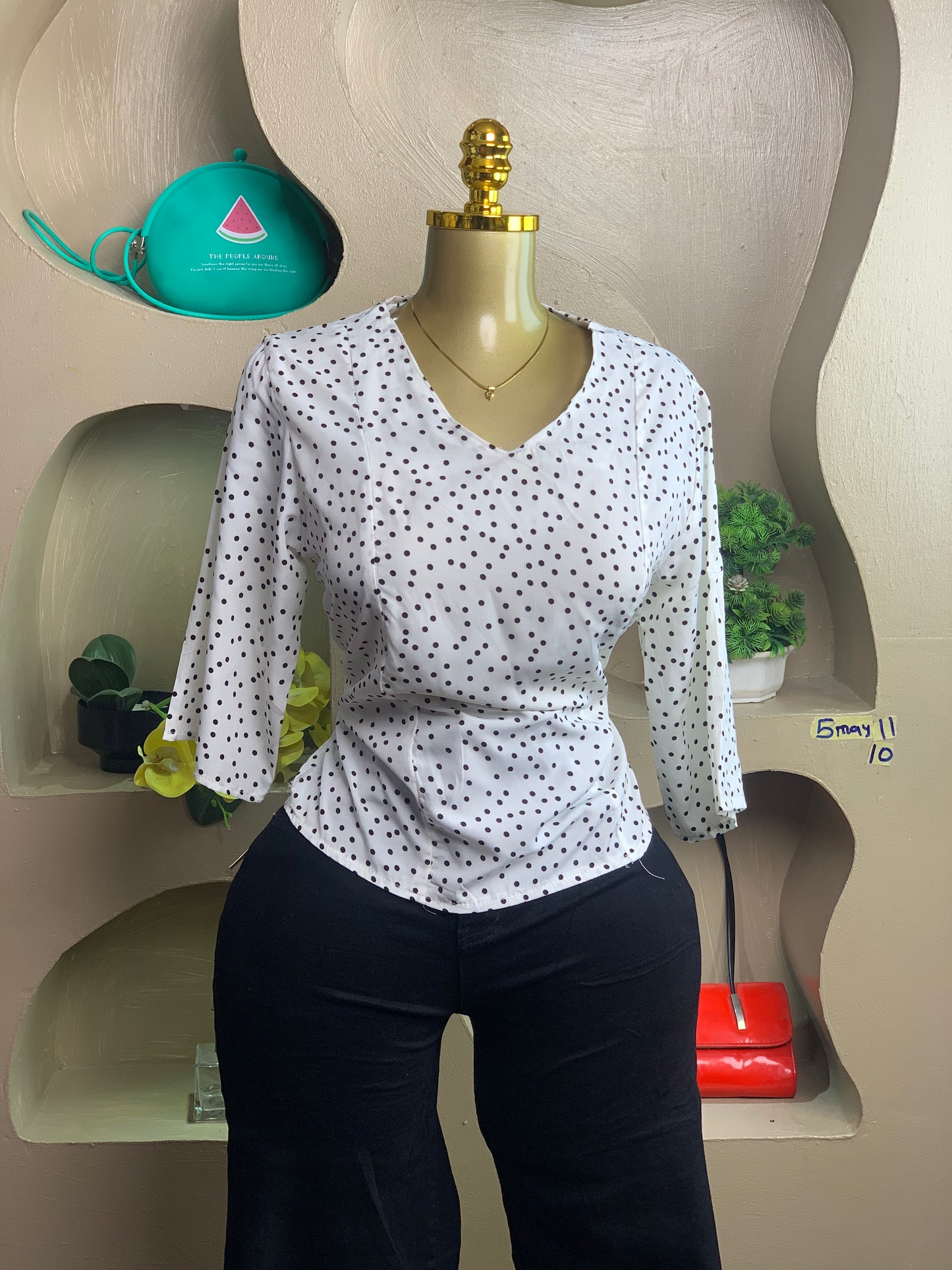 SIZE10 5MAY11 (polka dot)
