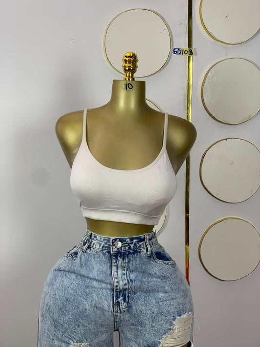 SIZE10/12 6D103