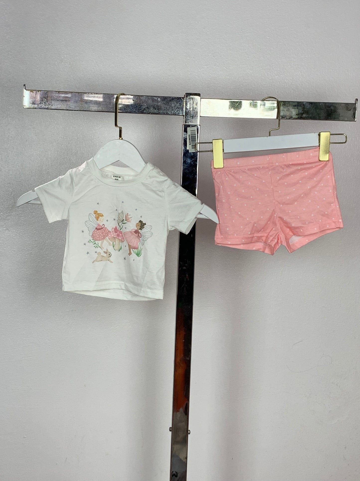 Nia2 (3-6month)
