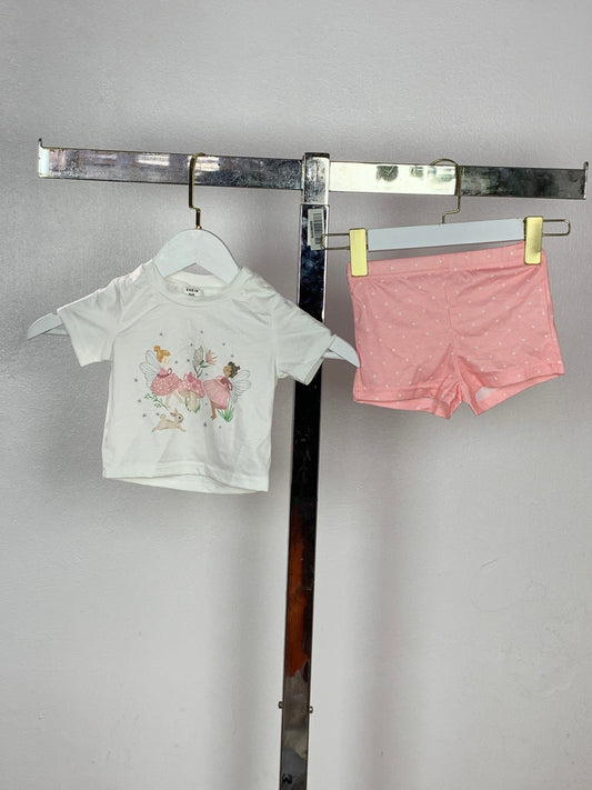 Nia2 (3-6month)