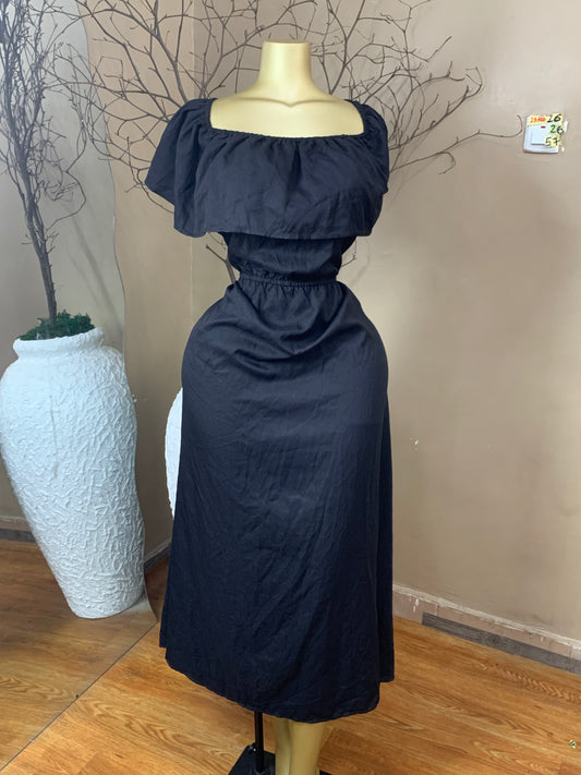 SIZE26 23FEB26 Length57