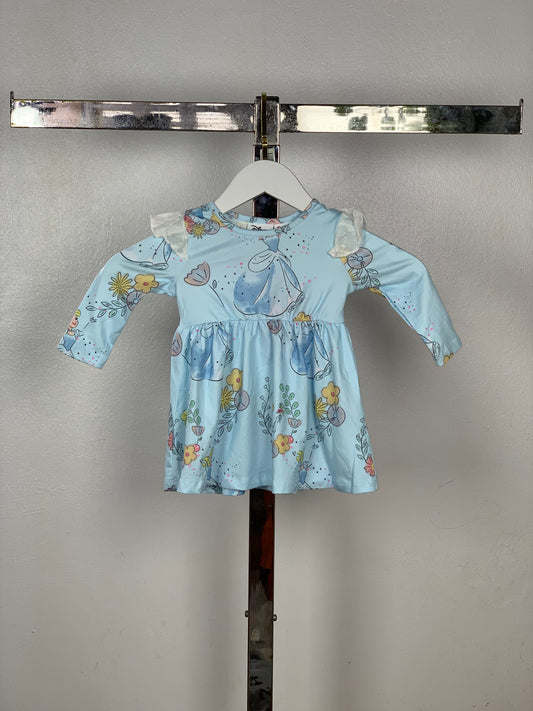 Nia3 (6-9month)