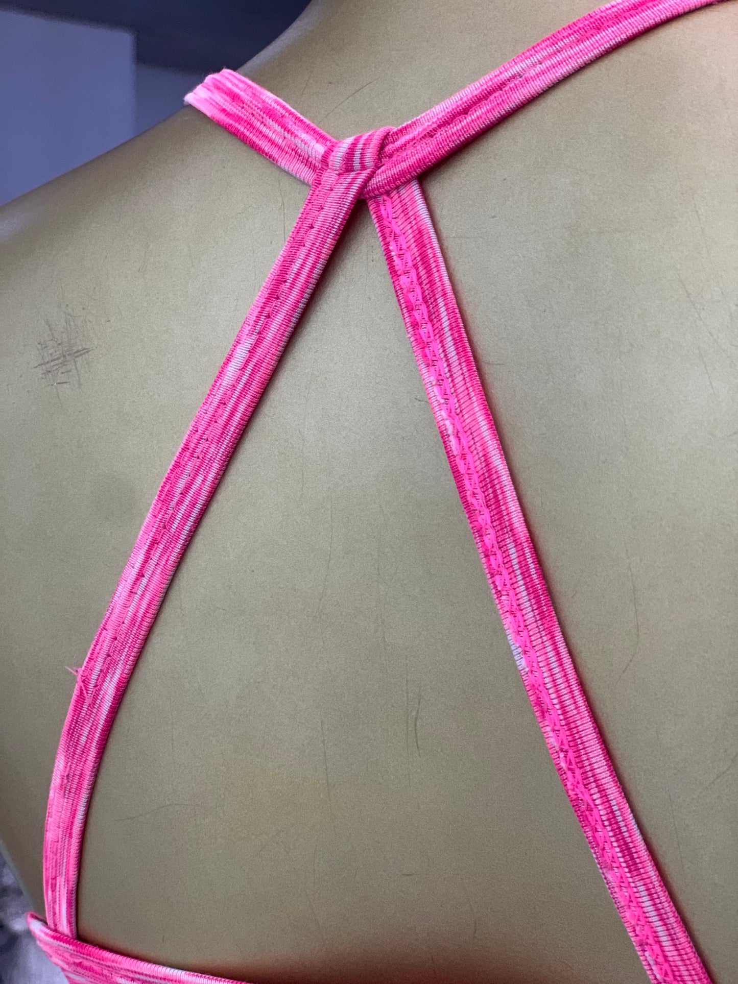 SIZE4 6D112