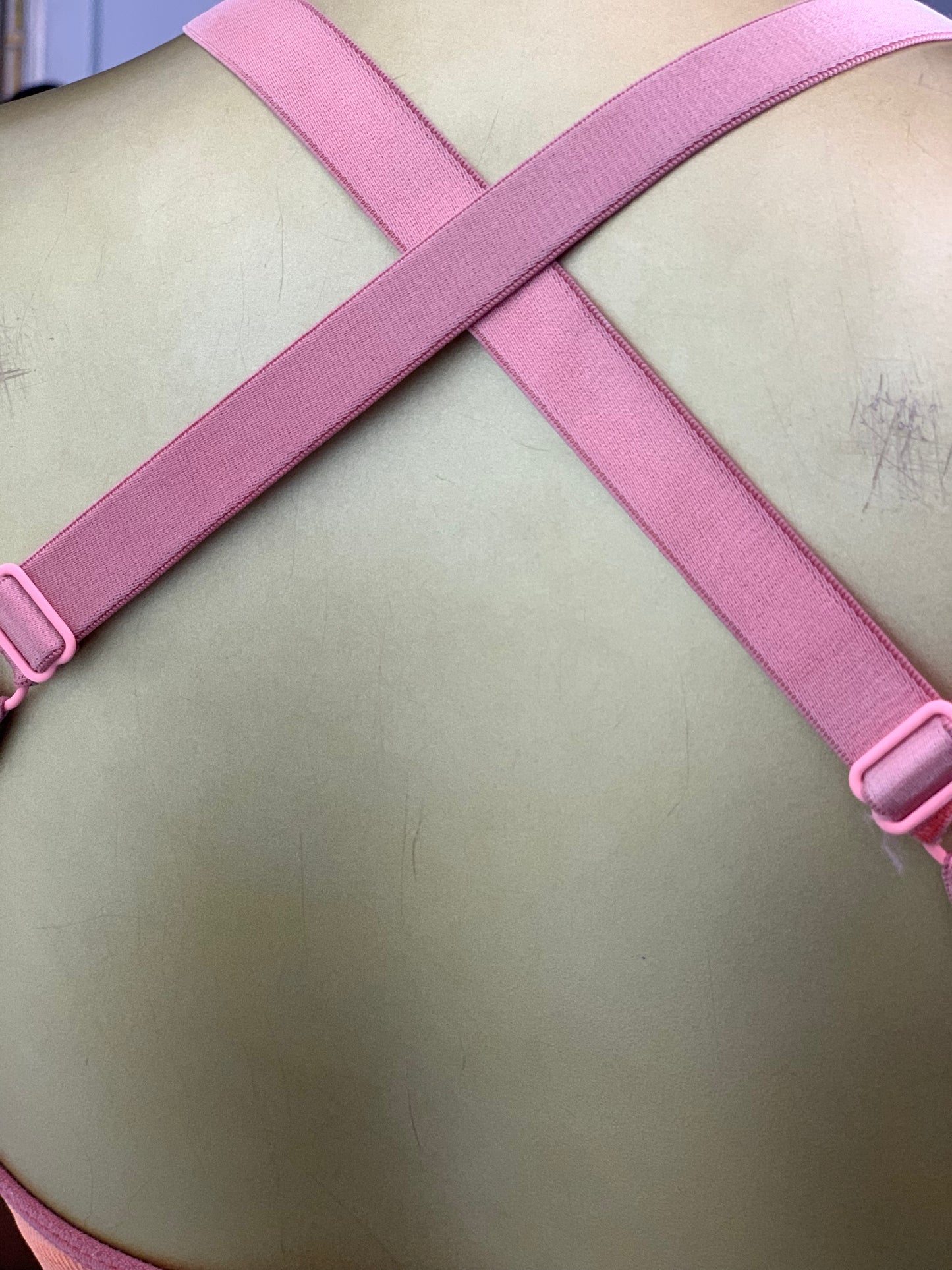 SIZE6 6D125