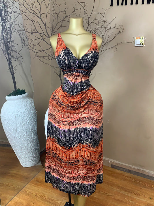 SIZE10 23FEB30 Length56