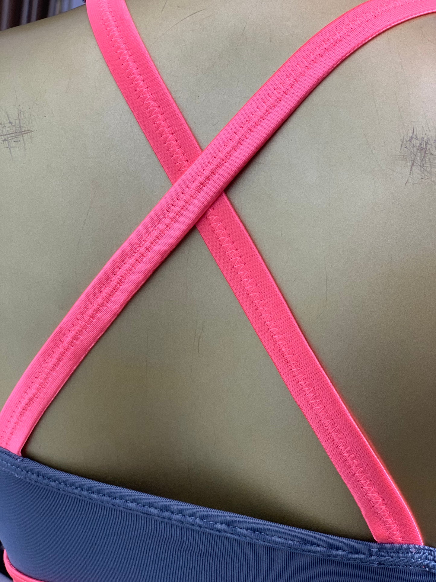 SIZE8 6D142