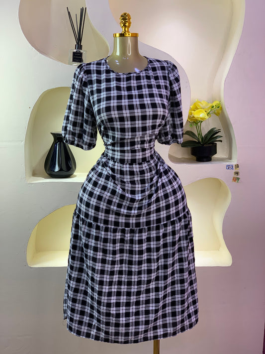 SIZE14 8O13 Length49