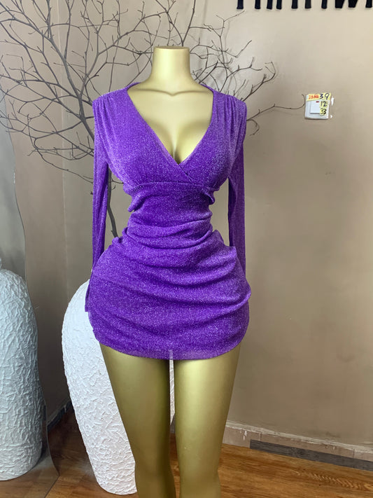 SIZE12 23FEB39 Lenght33