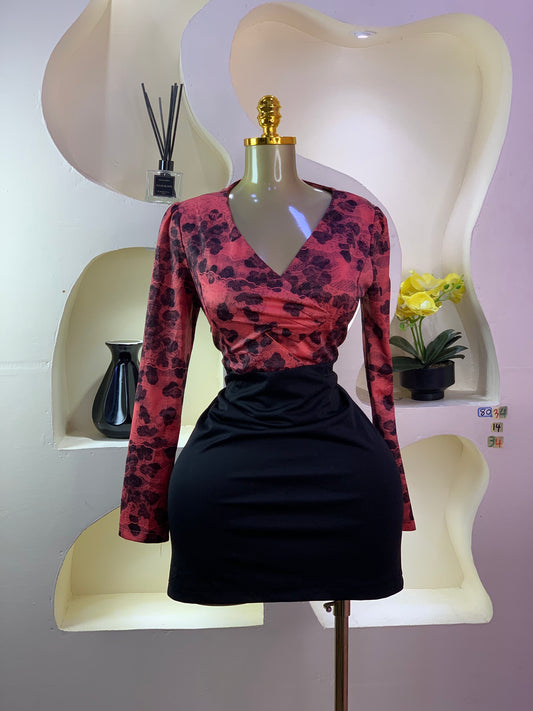 SIZE14 8O34 Length34