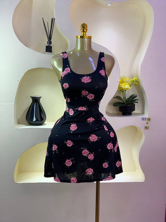 SIZE8 8O35 Length34