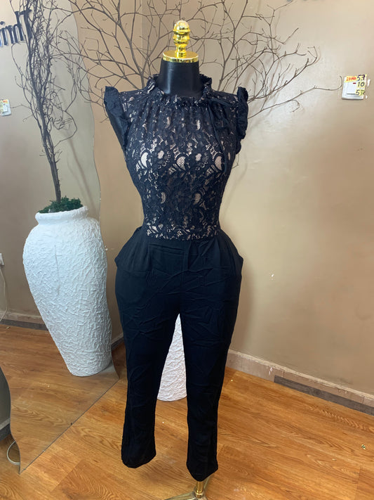 SIZE10 23FEB57 Length55