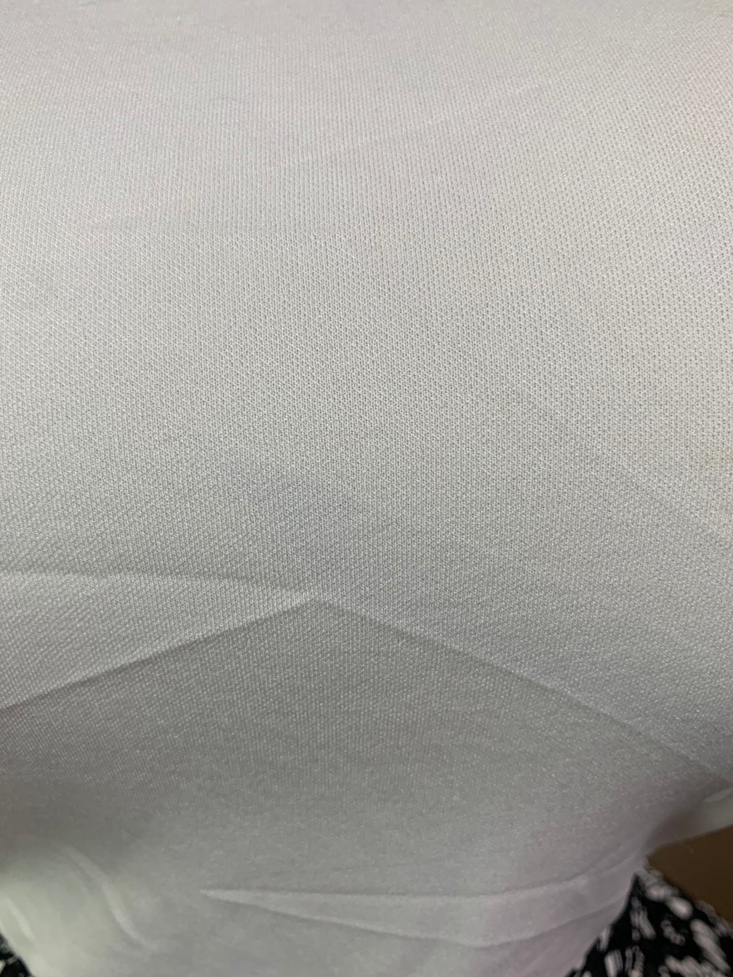 SIZE6 XJ17(Little stain)