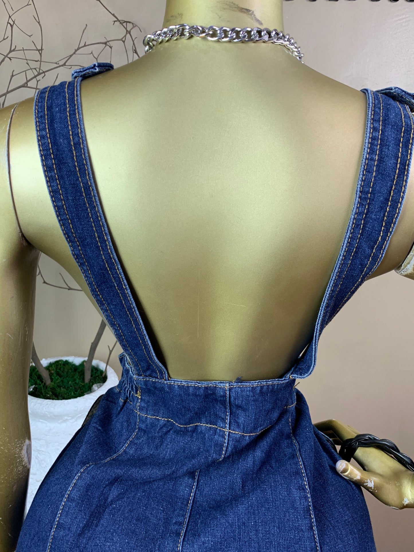 SIZE12 Classy13 Length45