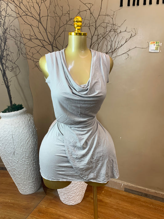 SIZE10 23FEB60 Length32