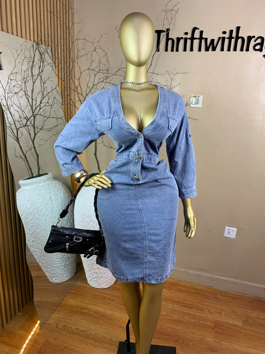 SIZE12 Classy14 Length40