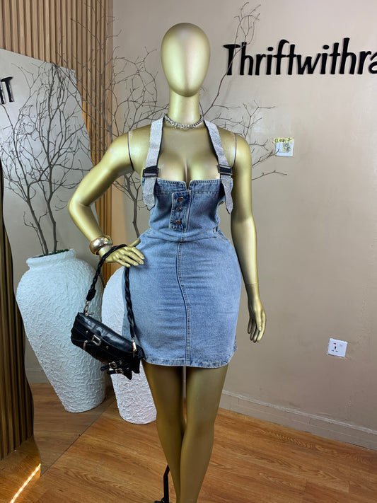 SIZE10 Classy17 Length36