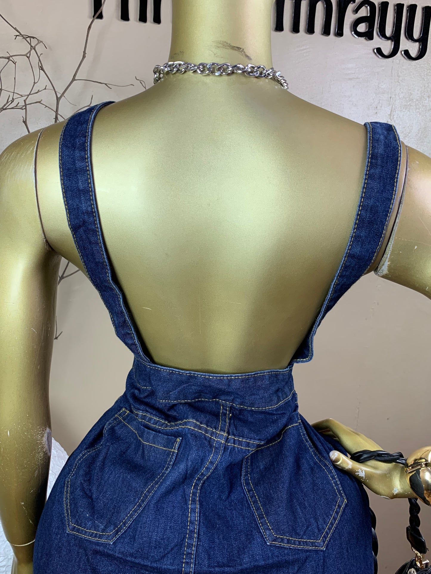 SIZE10 Classy19 Length41