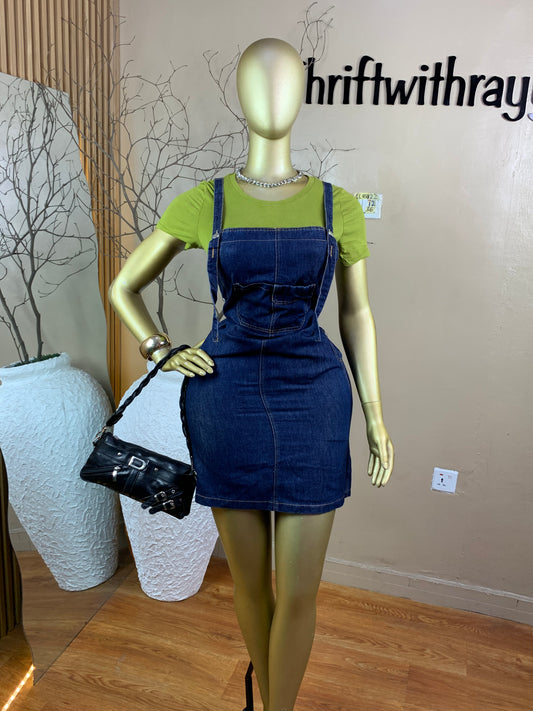SIZE12 Classy22 Length36