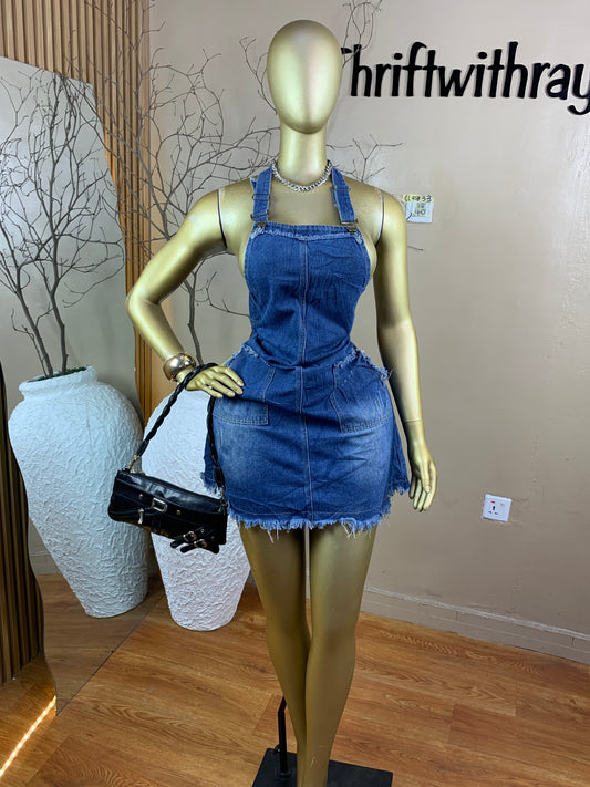 SIZE14 Classy33 Length40