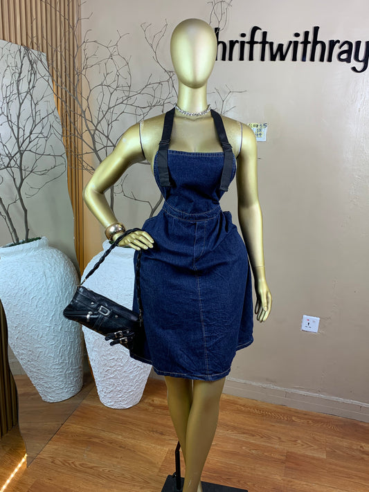 SIZE12 Classy35 Length44