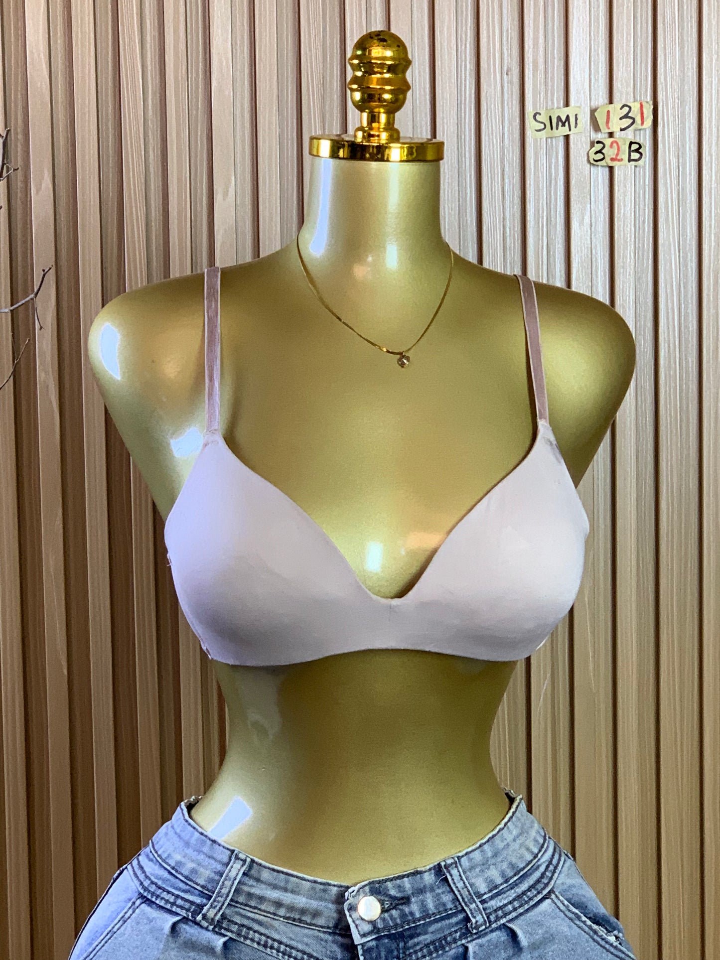 SIMI131 SIZE32B