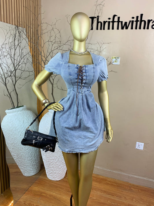 SIZE8 Classy40 Length36