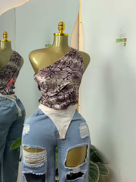 SIZE8 37FEB27(stained)