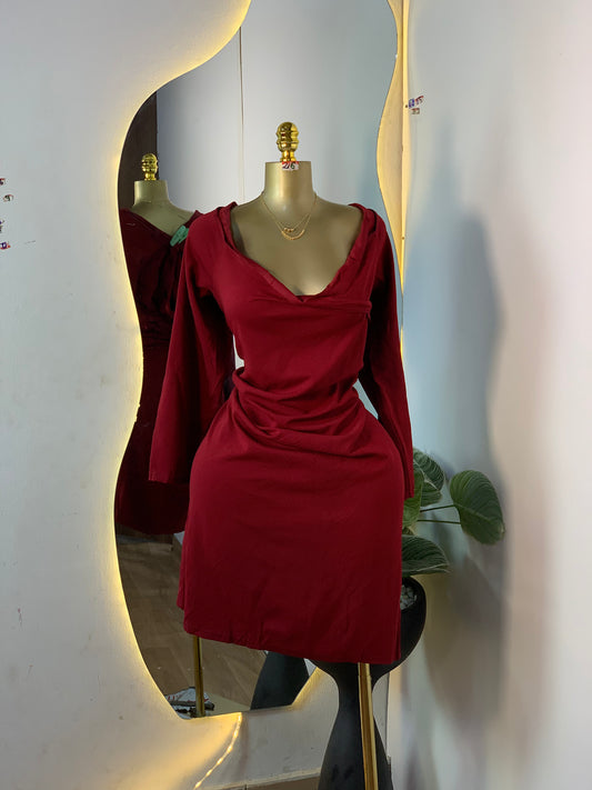 SIZE26 4Q85 Length37