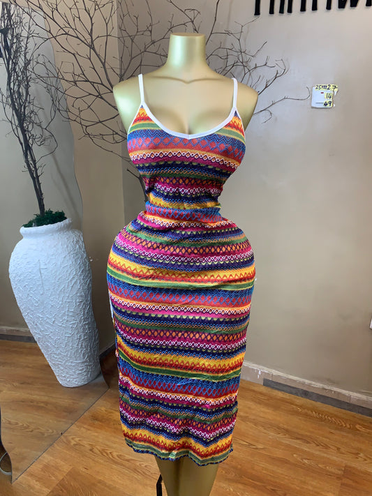 SIZE14 25FEB27 Length49