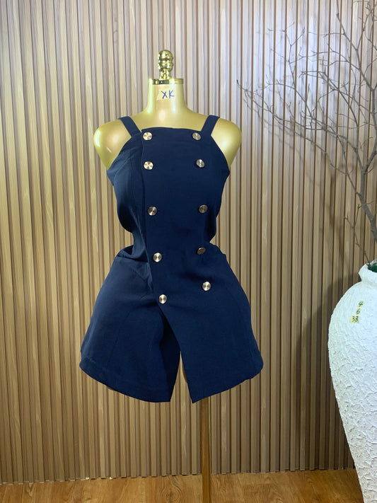 SIZE6 XK4 LENGTH33