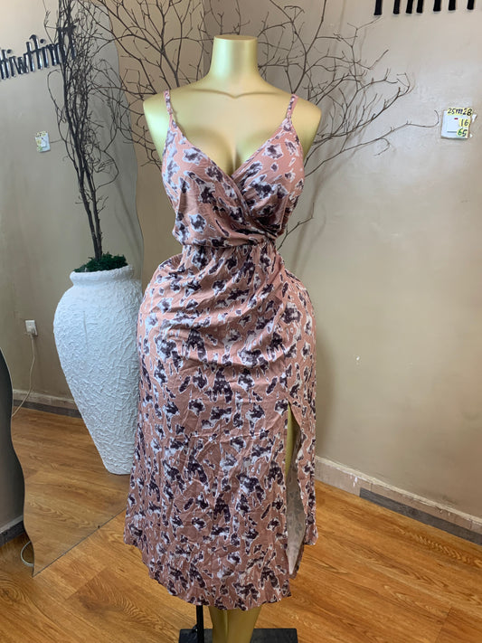 SIZE16 25FEB28 Length49