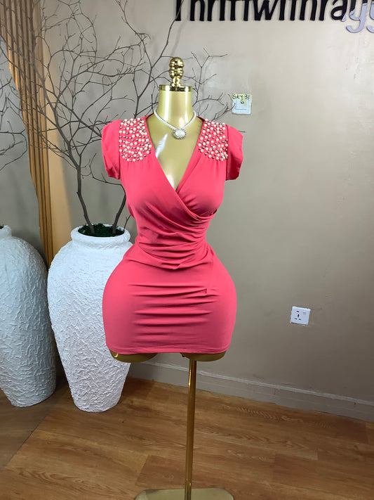 SIZE6 SKY31(Little stain)