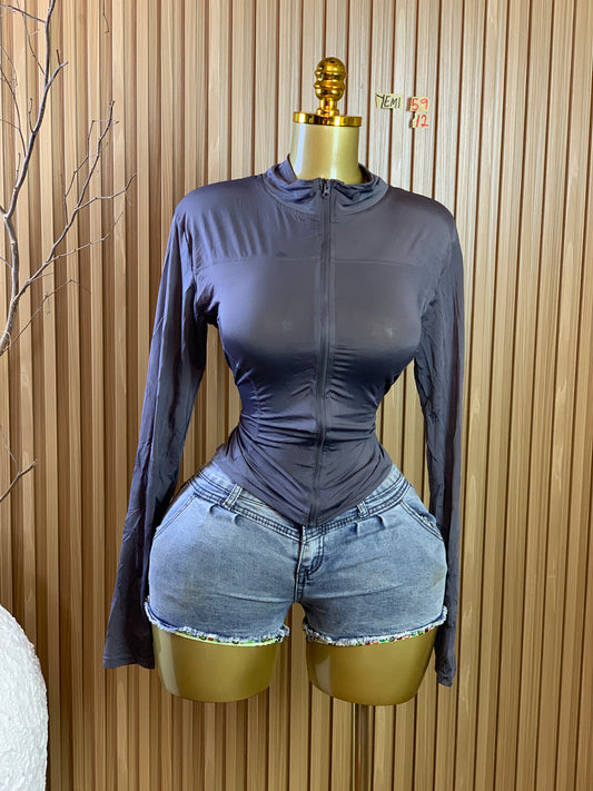 YEMI59 SIZE12(top)
