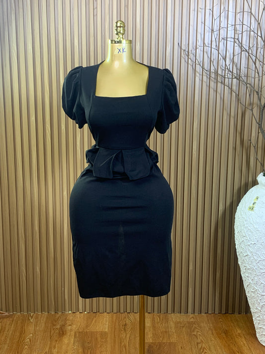SIZE8 XK9 Length43