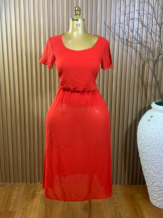 SIZE8 XK19