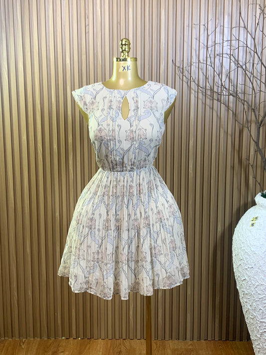 SIZE8 XK25