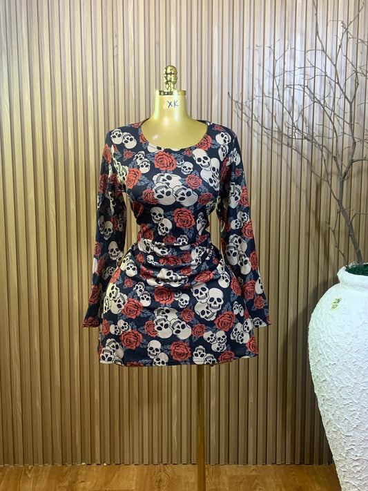 SIZE8 XK28