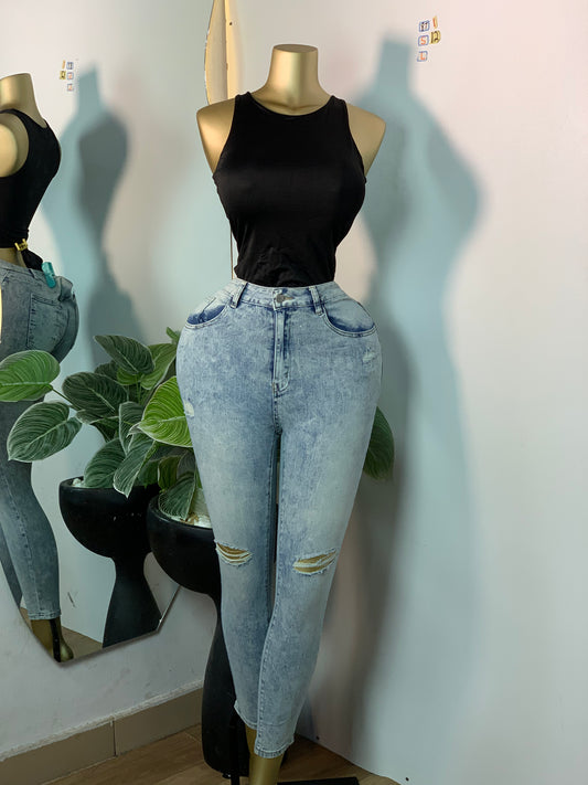 SIZE12 8T1 Length36 (Combo)