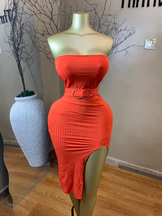 SIZE6 25FEB41 Length35