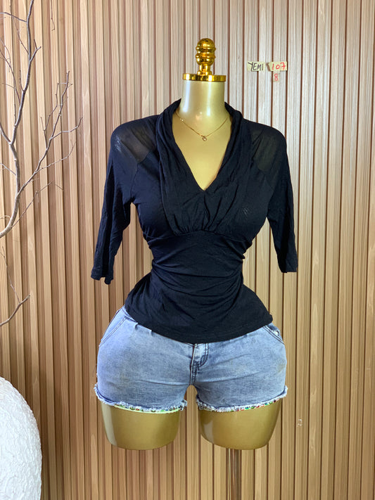 YEMI107 SIZE8(Top)