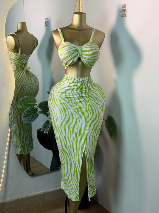 SIZE22 8T10 Length53