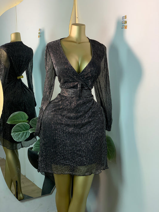 SIZE14 8T12 Length40