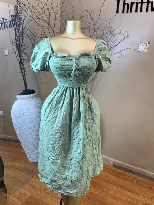 SIZE12 25FEB47 Length47