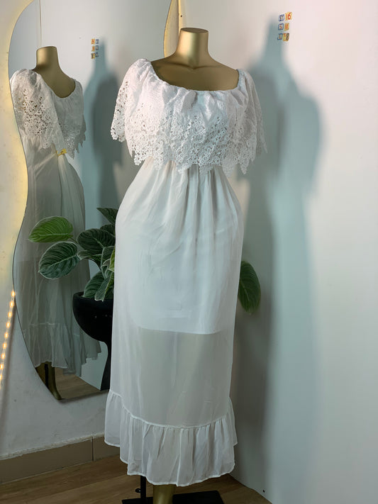 SIZE18 8T16 Length58
