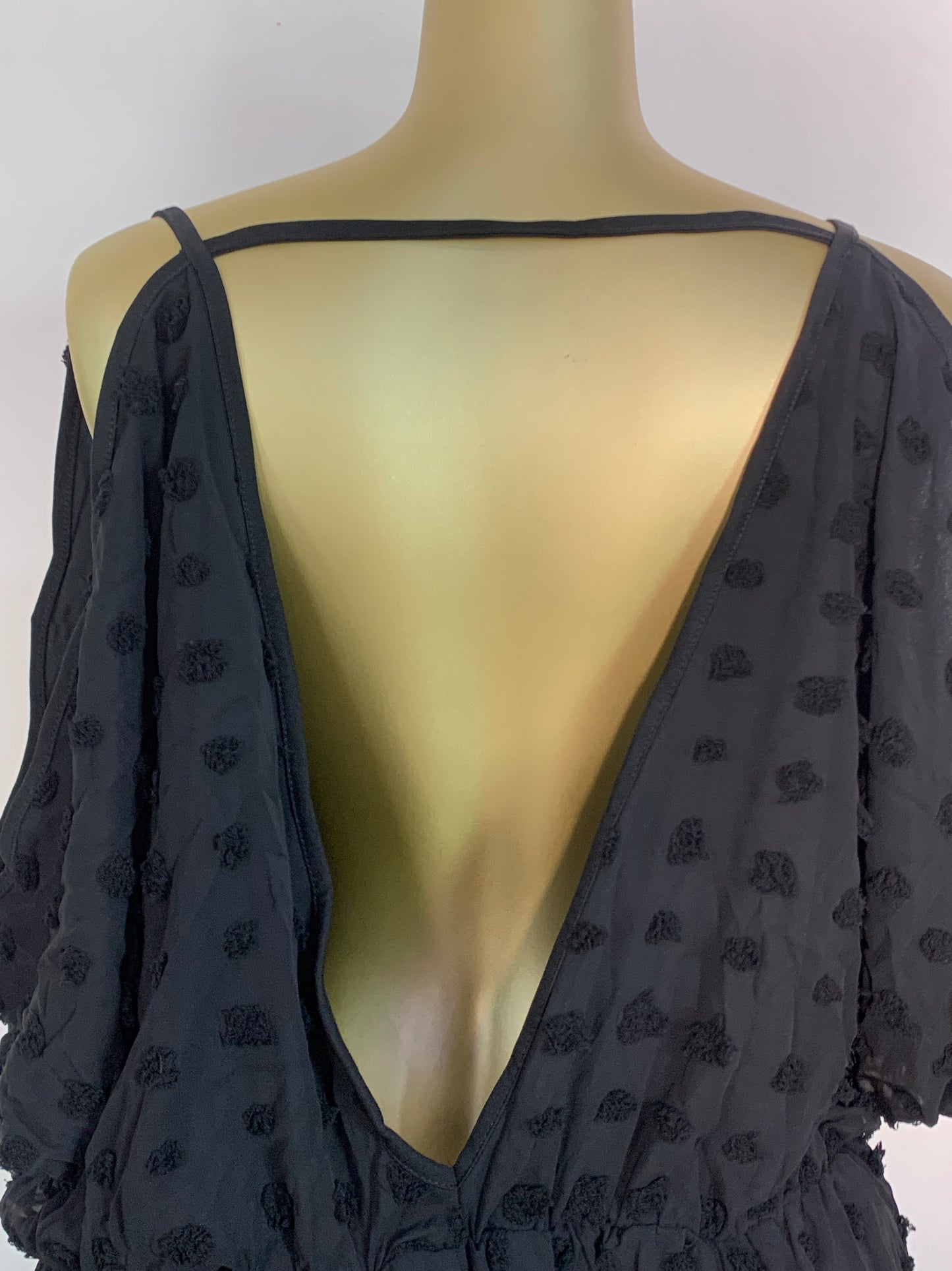 SIZE20 8T22 Length56