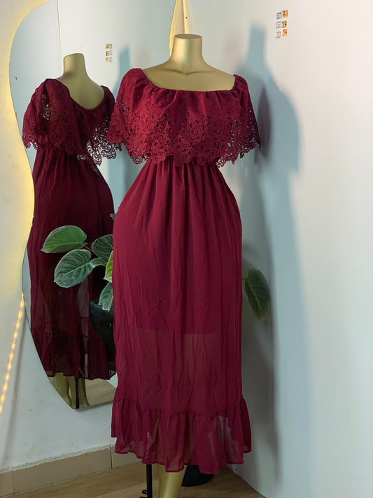 SIZE14 8T23 Length54