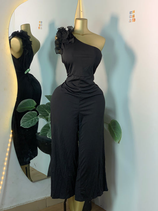 SIZE16&18 8T24 Length57