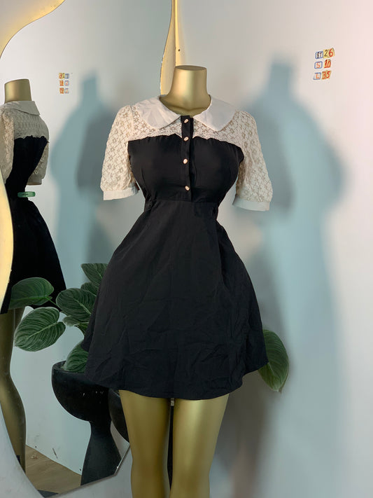 SIZE10 8T26 Length35